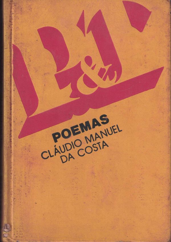 Poemas